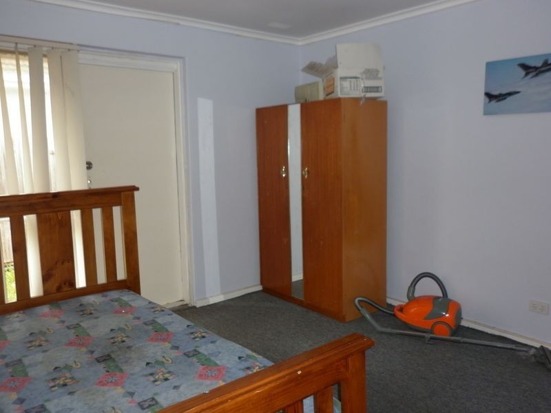 2/4 Sydney Street, Clayton South VIC 3169
