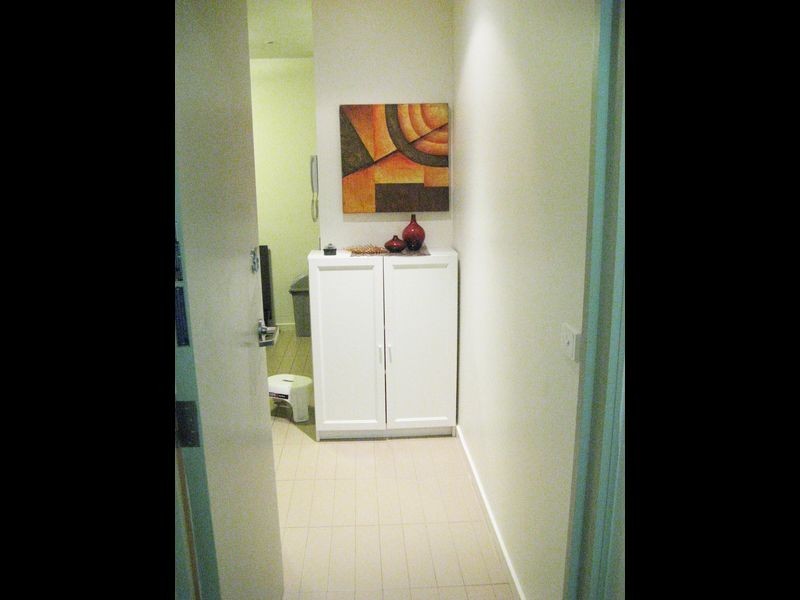 35/1 Greenfield Drive, Clayton VIC 3168