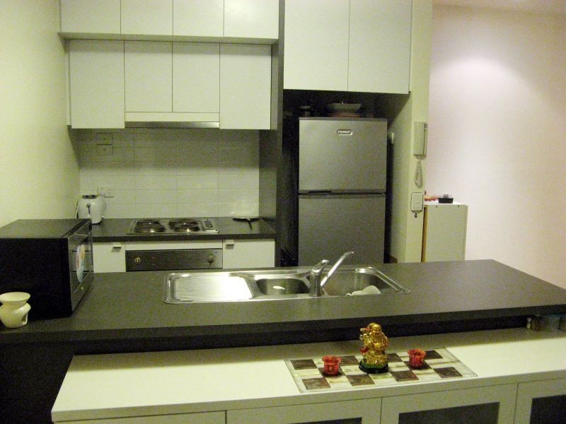 35/1 Greenfield Drive, Clayton VIC 3168