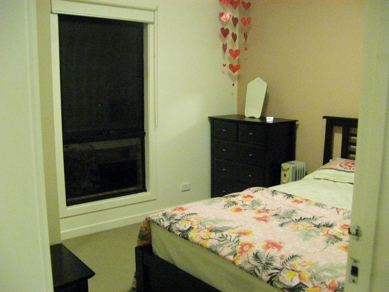 35/1 Greenfield Drive, Clayton VIC 3168