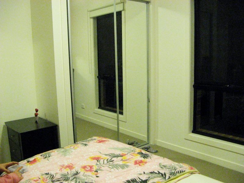 35/1 Greenfield Drive, Clayton VIC 3168