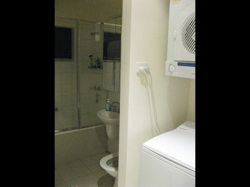 35/1 Greenfield Drive, Clayton VIC 3168