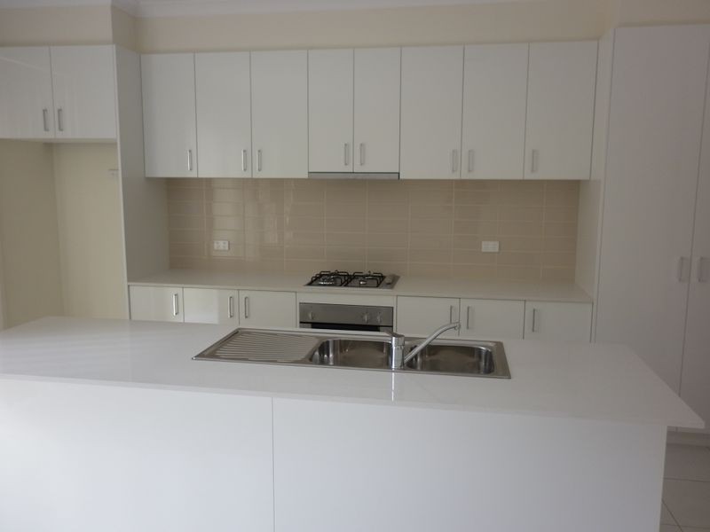 1/21 Newport Road, Clayton South VIC 3169