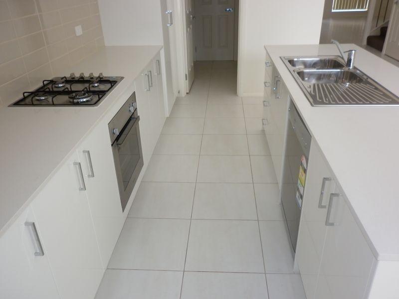 1/21 Newport Road, Clayton South VIC 3169