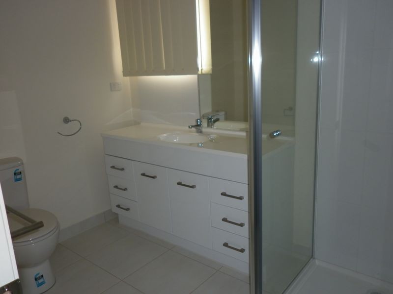 1/21 Newport Road, Clayton South VIC 3169