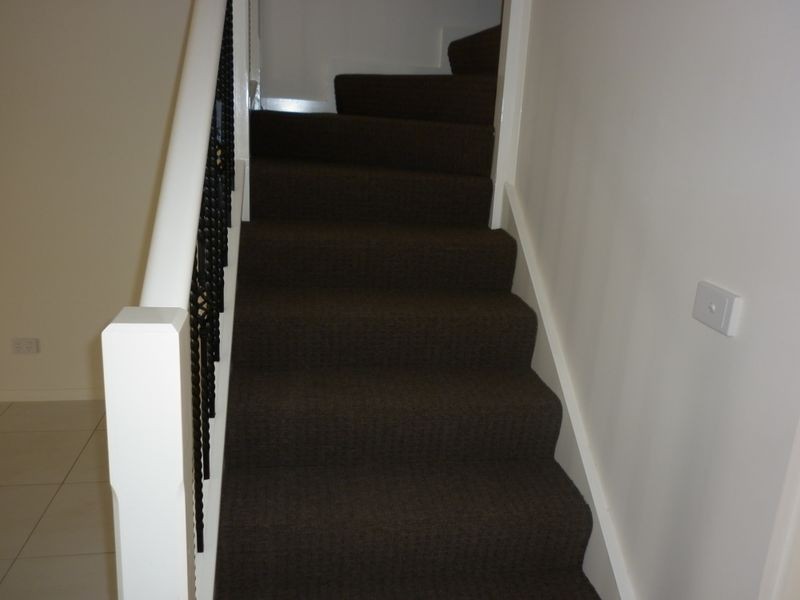 1/21 Newport Road, Clayton South VIC 3169