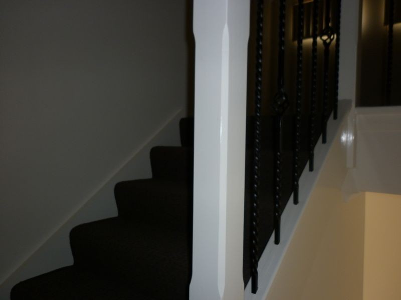 1/21 Newport Road, Clayton South VIC 3169