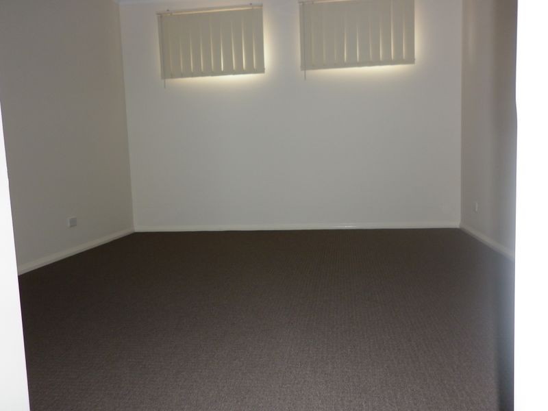 1/21 Newport Road, Clayton South VIC 3169