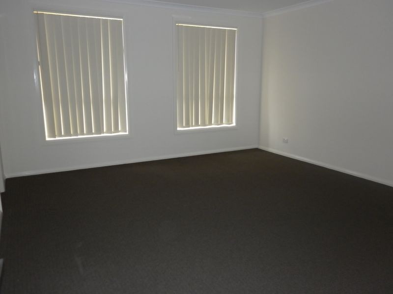 1/21 Newport Road, Clayton South VIC 3169