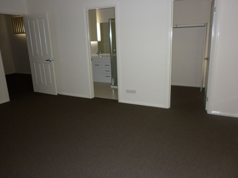 1/21 Newport Road, Clayton South VIC 3169