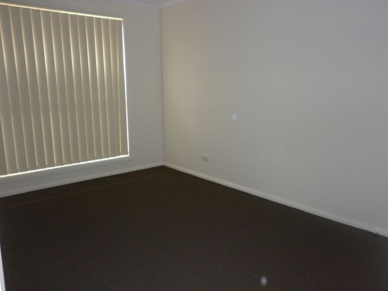 1/21 Newport Road, Clayton South VIC 3169