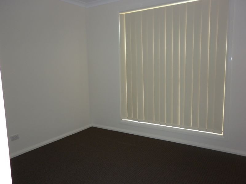 1/21 Newport Road, Clayton South VIC 3169