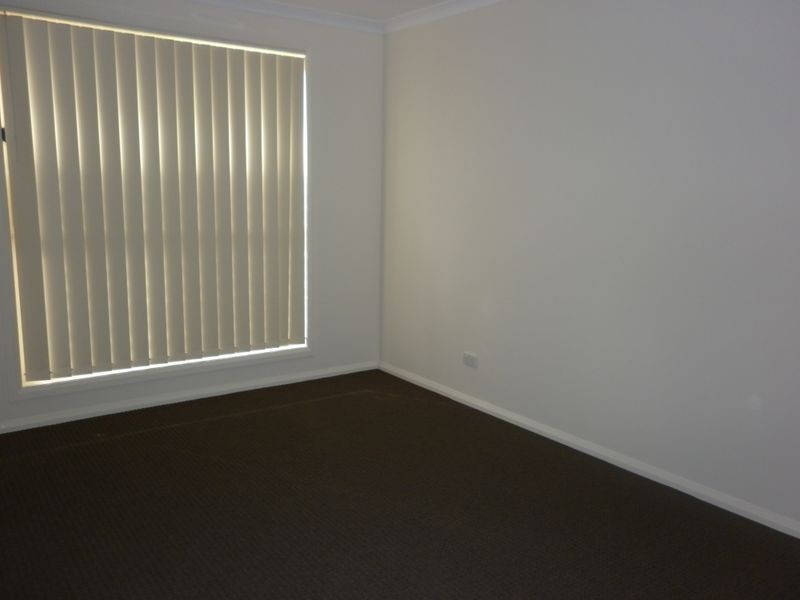 1/21 Newport Road, Clayton South VIC 3169