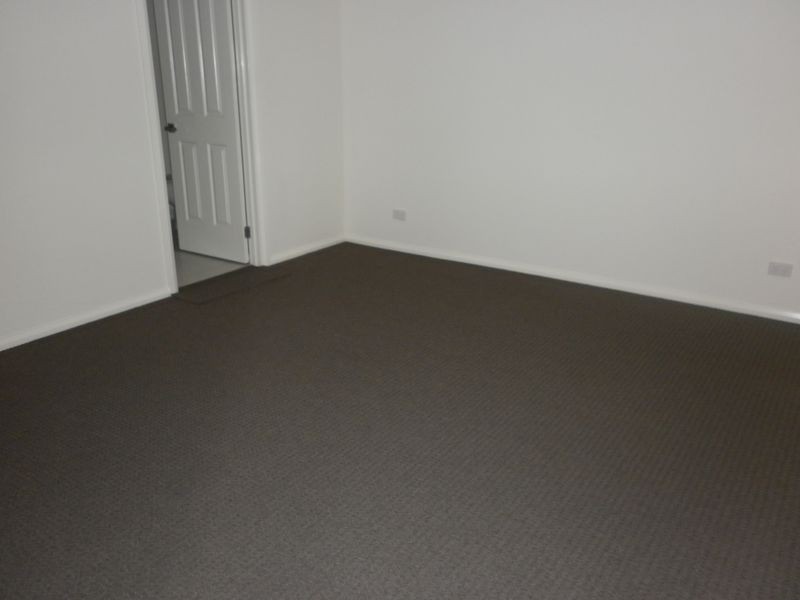2/21 Newport Road, Clayton VIC 3168