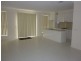 2/21 Newport Road, Clayton VIC 3168