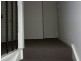 2/21 Newport Road, Clayton VIC 3168