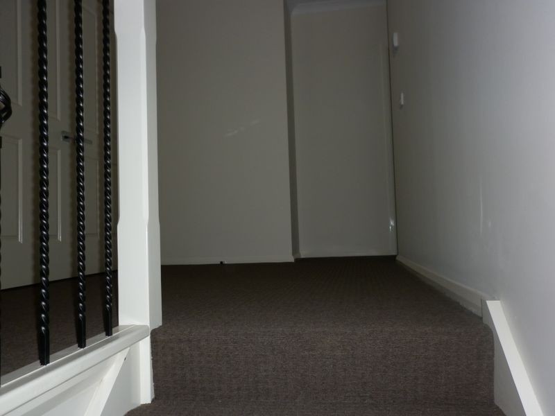 2/21 Newport Road, Clayton VIC 3168