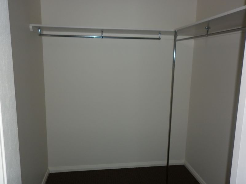 2/21 Newport Road, Clayton VIC 3168