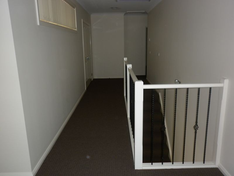 2/21 Newport Road, Clayton VIC 3168