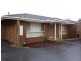 3/21 Newport Street, Clayton VIC 3168