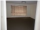 3/21 Newport Street, Clayton VIC 3168