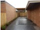 3/21 Newport Street, Clayton VIC 3168