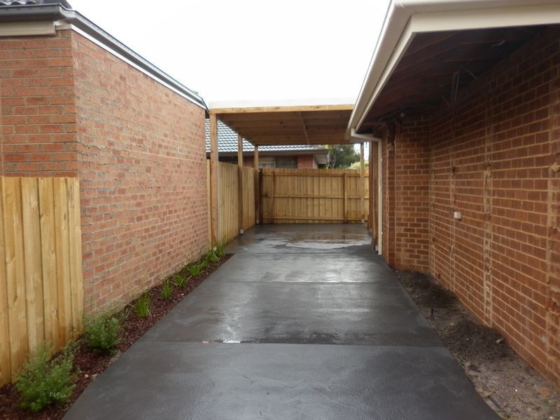 3/21 Newport Street, Clayton VIC 3168