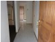 3/21 Newport Street, Clayton VIC 3168