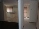 3/21 Newport Street, Clayton VIC 3168