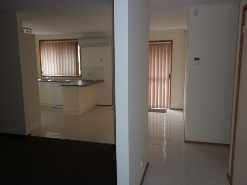 3/21 Newport Street, Clayton VIC 3168