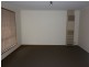 3/21 Newport Street, Clayton VIC 3168