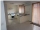 3/21 Newport Street, Clayton VIC 3168