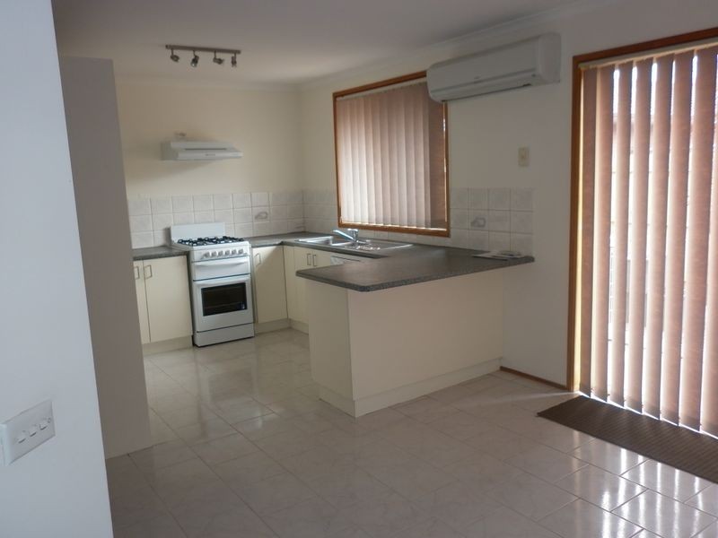 3/21 Newport Street, Clayton VIC 3168