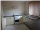 3/21 Newport Street, Clayton VIC 3168