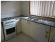 3/21 Newport Street, Clayton VIC 3168