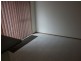 3/21 Newport Street, Clayton VIC 3168