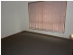 3/21 Newport Street, Clayton VIC 3168