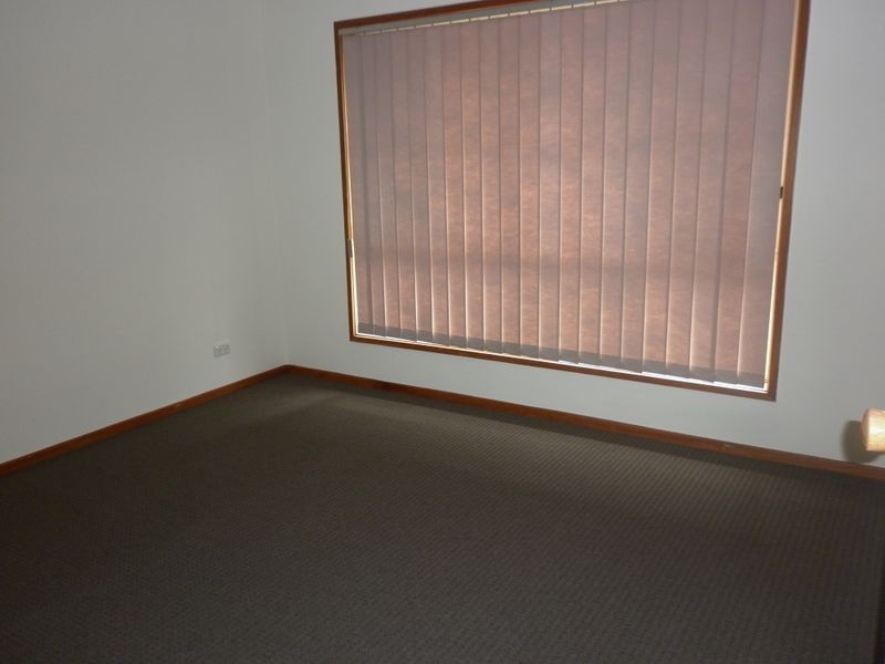 3/21 Newport Street, Clayton VIC 3168