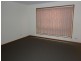 3/21 Newport Street, Clayton VIC 3168