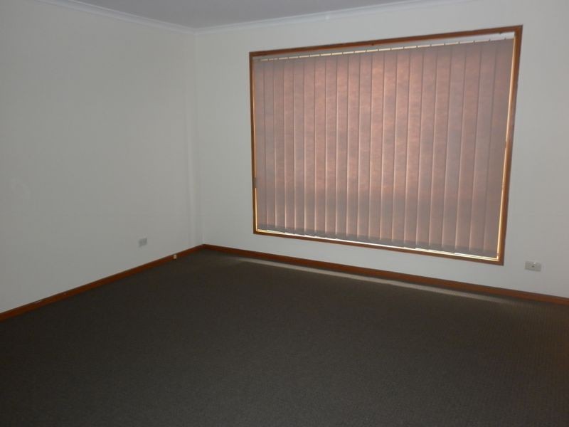 3/21 Newport Street, Clayton VIC 3168