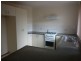 3/21 Newport Street, Clayton VIC 3168