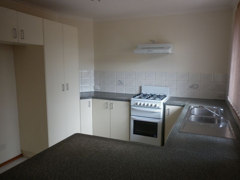 3/21 Newport Street, Clayton VIC 3168