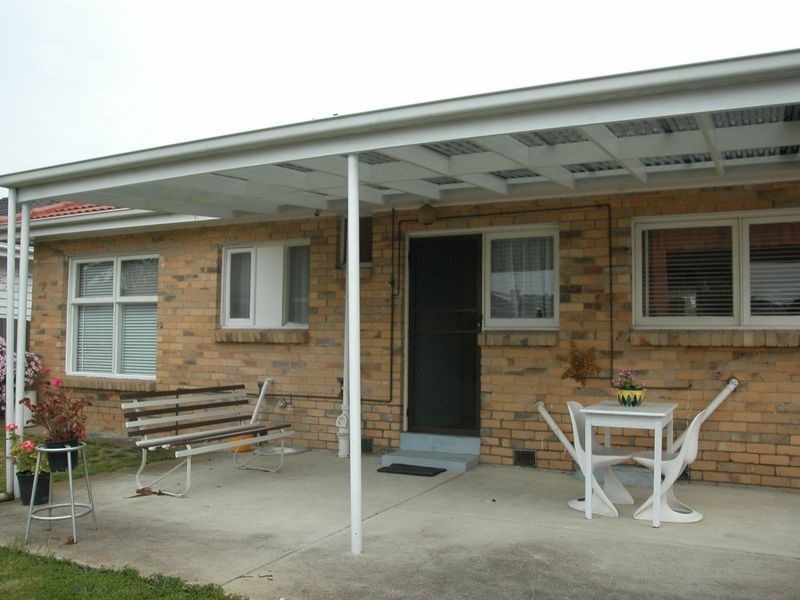 15 Merlyn Avenue, Clayton South VIC 3169