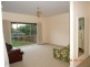 35 Koonawarra Street, Clayton VIC 3168