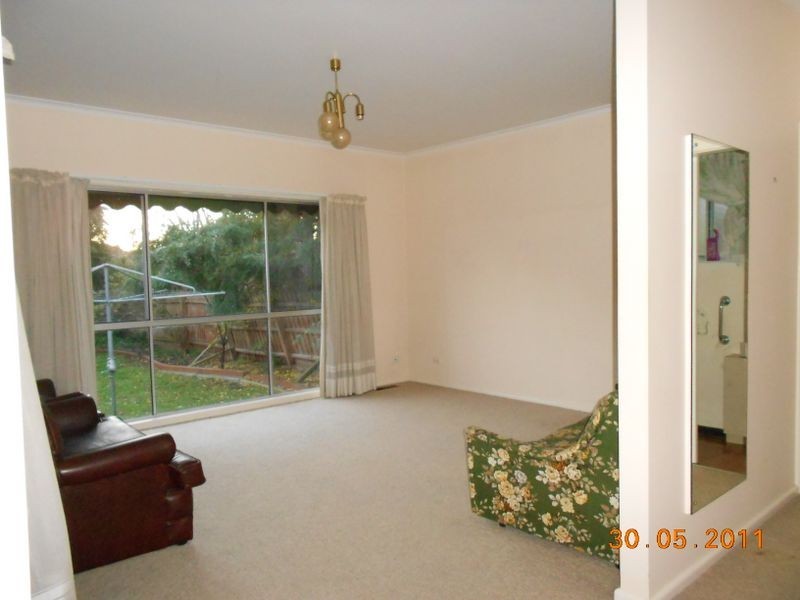 35 Koonawarra Street, Clayton VIC 3168