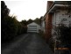 35 Koonawarra Street, Clayton VIC 3168