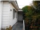 35 Koonawarra Street, Clayton VIC 3168
