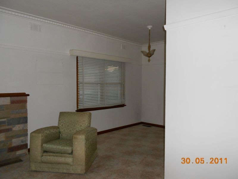 35 Koonawarra Street, Clayton VIC 3168