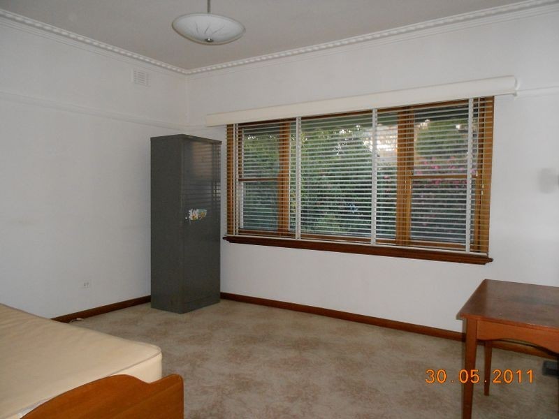 35 Koonawarra Street, Clayton VIC 3168