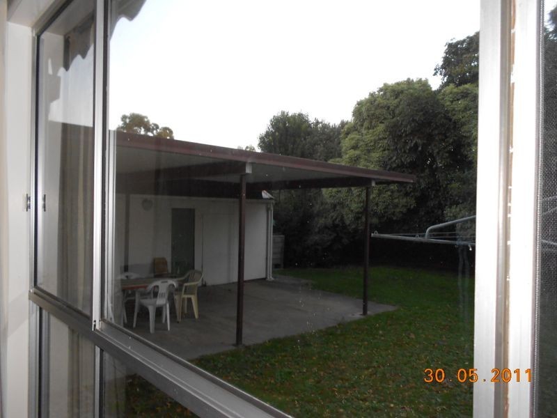 35 Koonawarra Street, Clayton VIC 3168